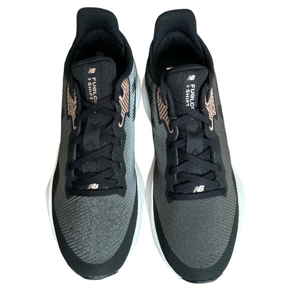 NEW BALANCE FuelCell Shift Tr V1 Cross Trainer, US8 - Picture 3 of 12